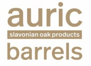 Auric Barrels